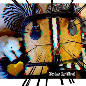 L.A.M.B Handbag/Wallet/Coin Purse